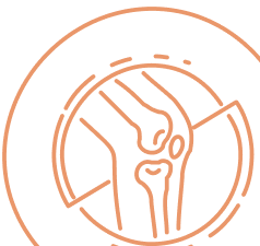 Диагностика (анализы и обследования)