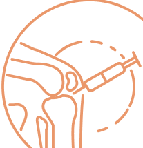 Безоперационное лечение суставов