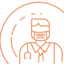 Хирургическое лечение суставов (операции)