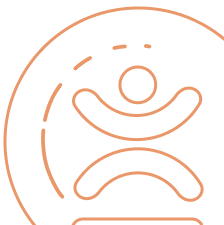 Восстановление и реабилитация