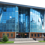 Фото клиники