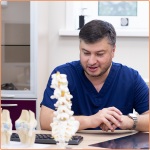 Фото клиники