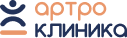 АртроКлиника