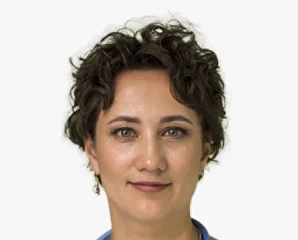 Куклина Мария Андреевна