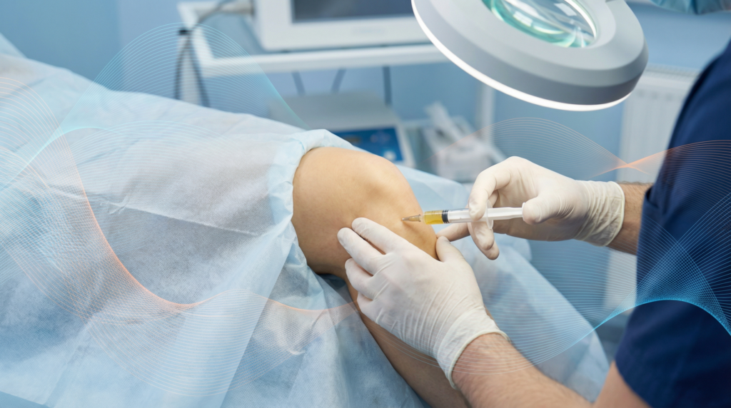 PRP-курс «Базовый» с выгодой 30 400 ₽