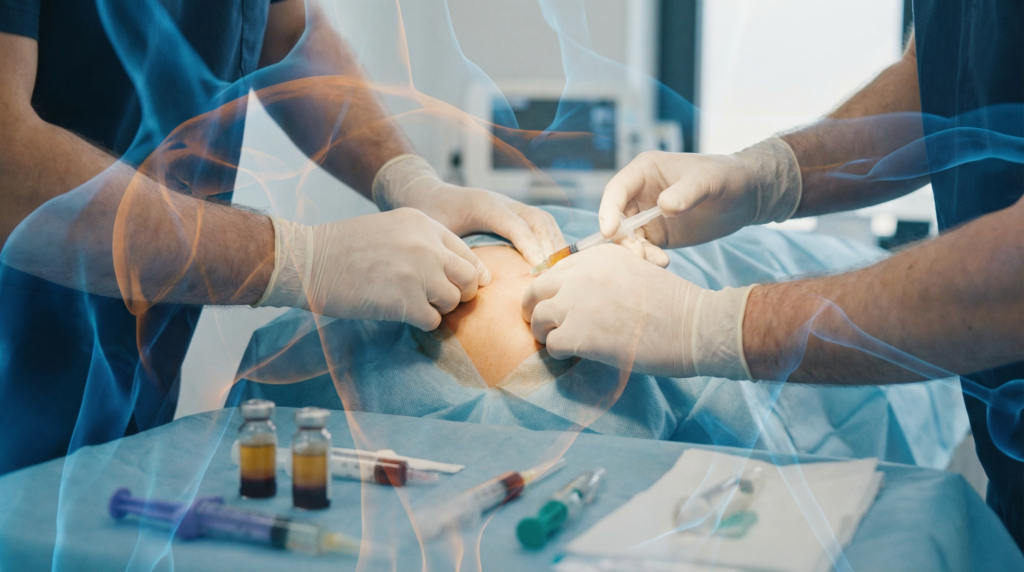 PRP-курс «Оптимальный» с выгодой 48 400 ₽