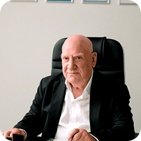 Фамилия Имя Отчетство