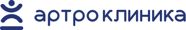 АртроКлиника